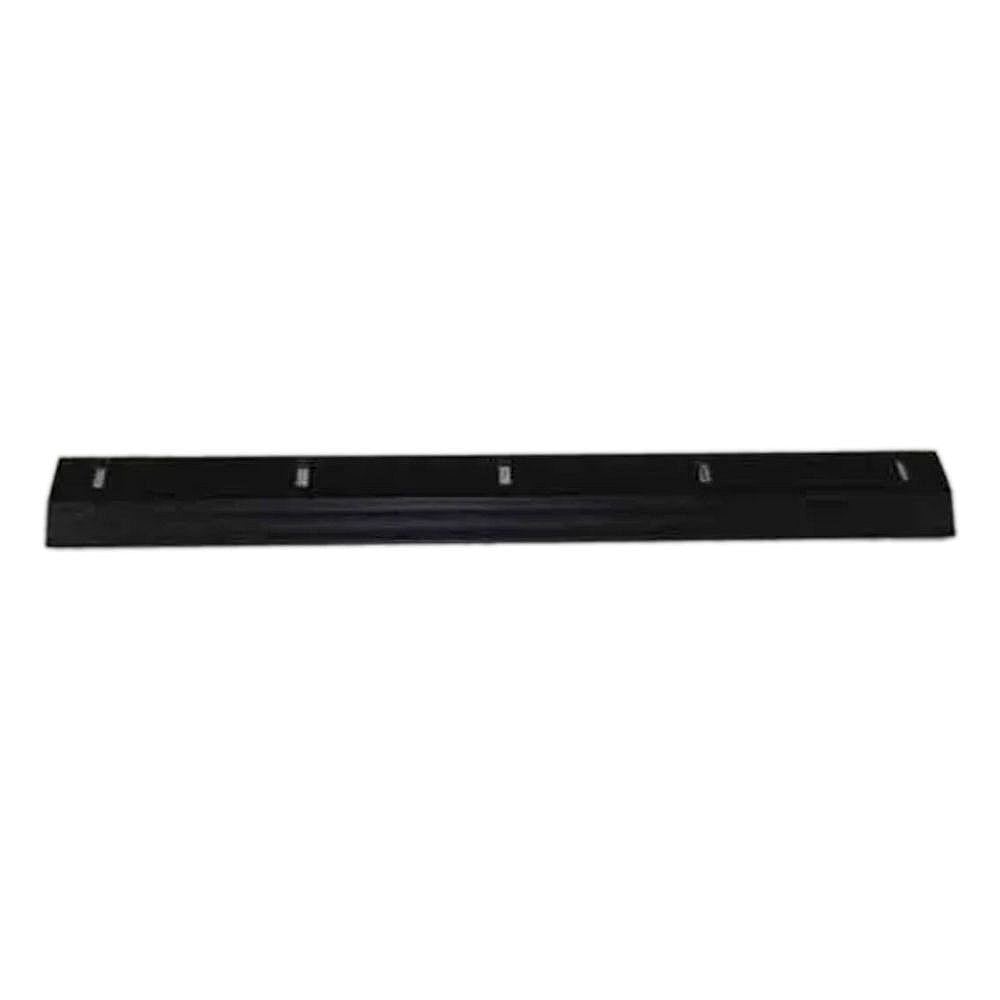 Part #03705800, Scraper Bar