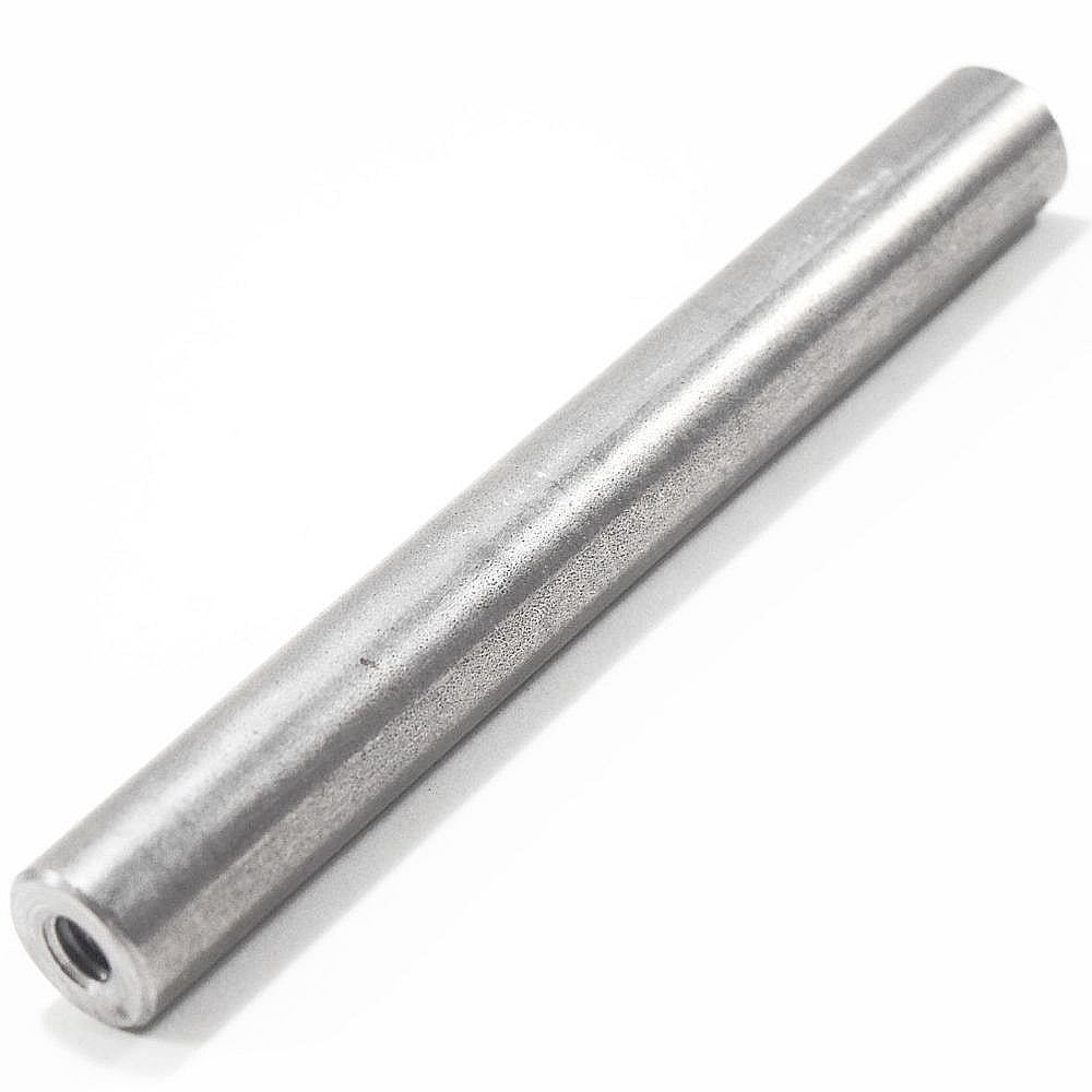 Part #03762000, Shaft- Cro