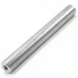 Shaft- Cro for Ariens 915141 - Part 03762000