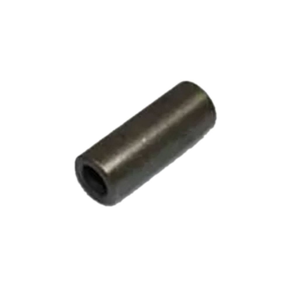 Part #03763400, Spacer- .3