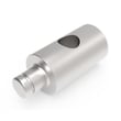 Trunion- 1 for Ariens 915141 - Part 03764800