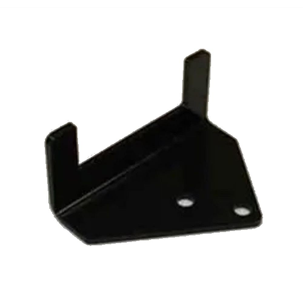 Part #03766851, Anchor - O