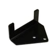 Anchor - O for Ariens 991056 - Part 03766851