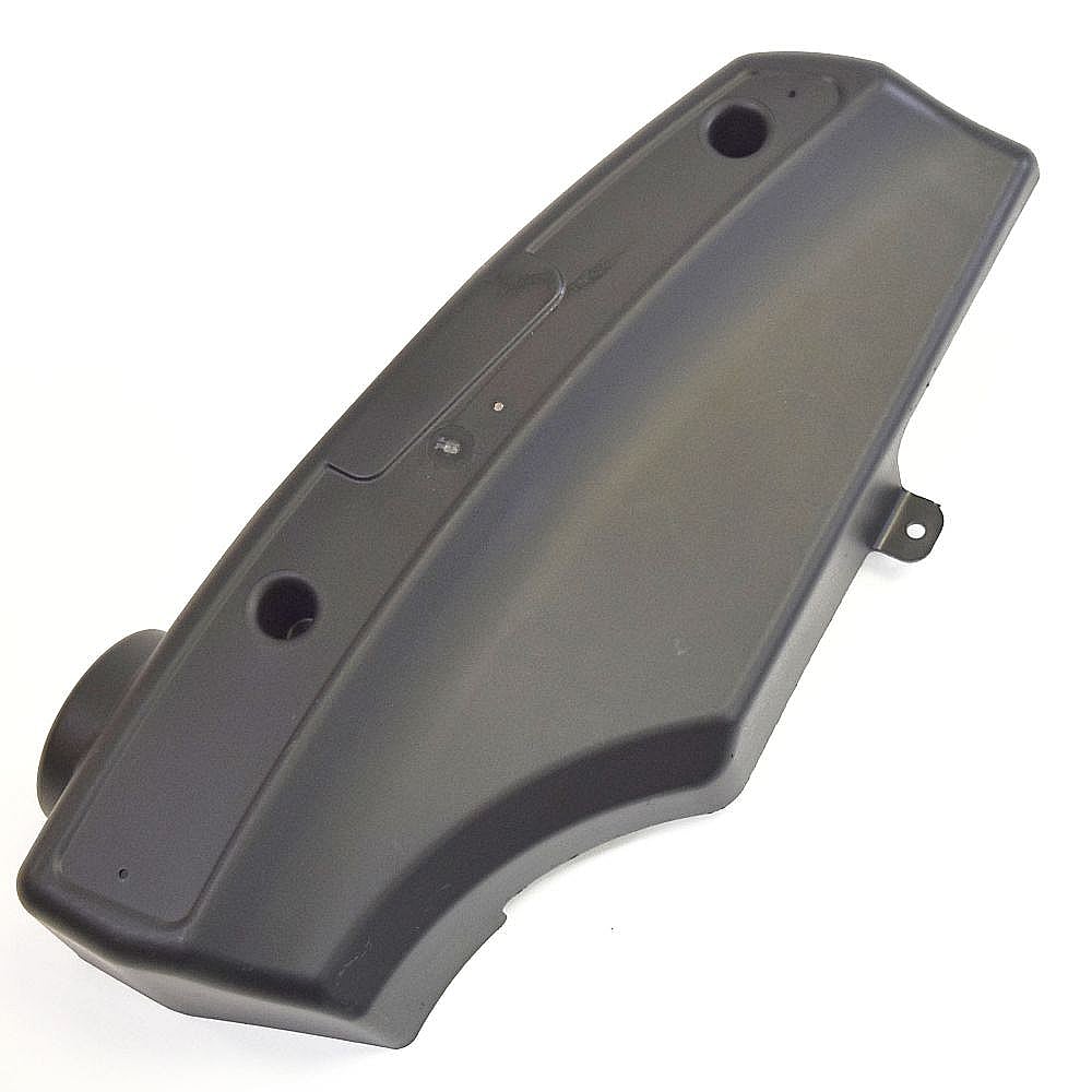 Part #03768600, Fender- Rh