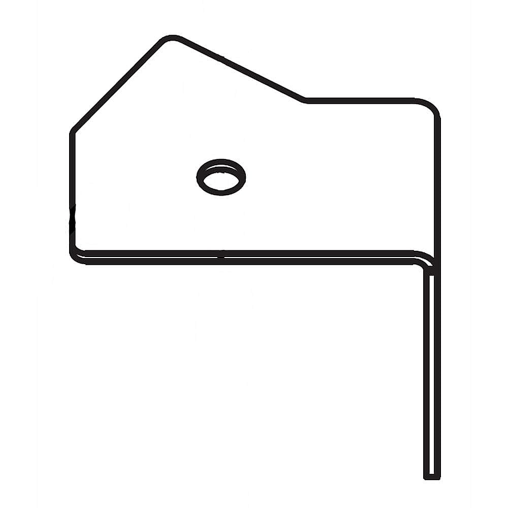 Part #03772951, Head Guard