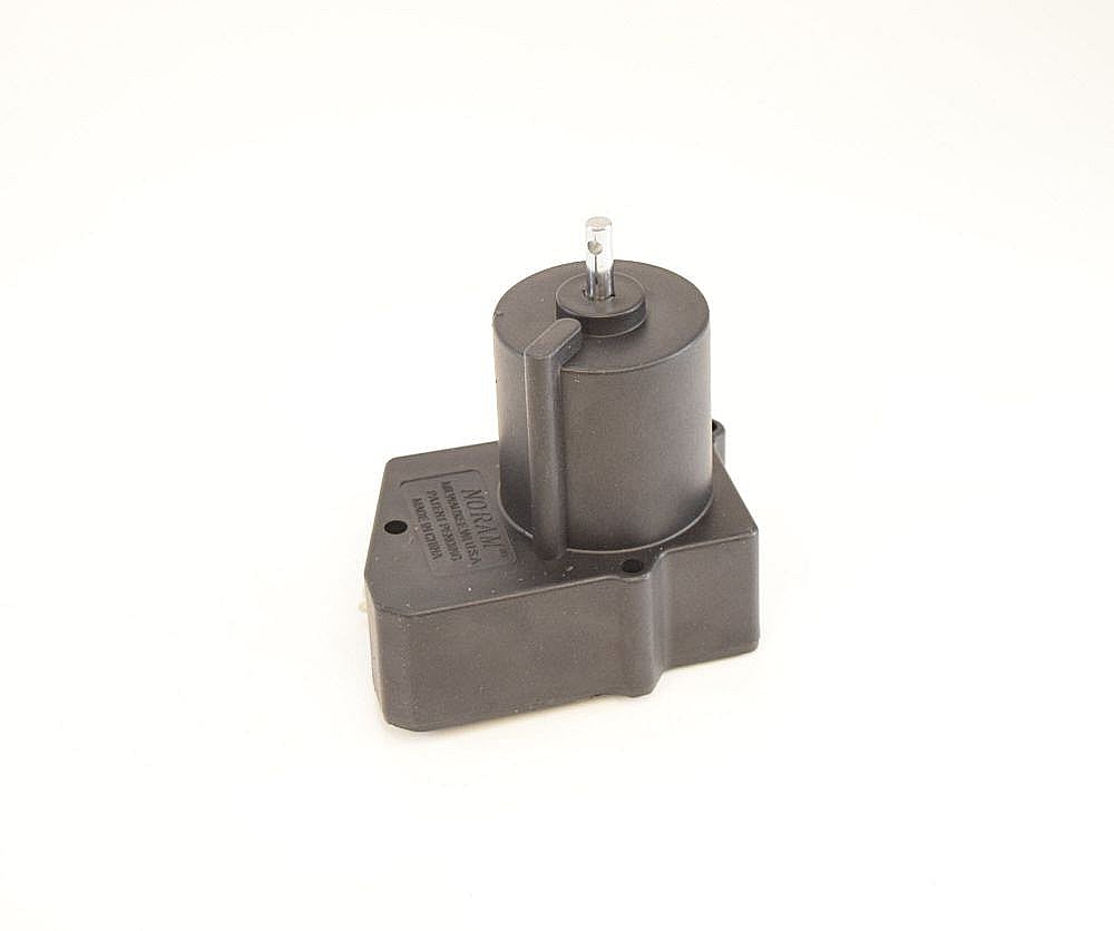 Part #03773800, Lawn Tractor Pto Switch
