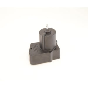 Lawn Tractor Pto Switch 03773800
