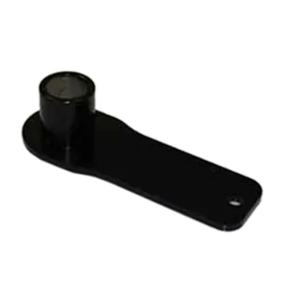 Part #03774151, Wmt, idl Arm