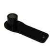 Wmt,idl Arm for Ariens 991056 - Part 03774151