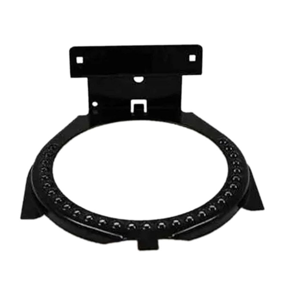 Part #03801751, Bracket