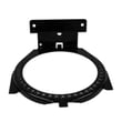 Bracket for Craftsman 102.938010 - Part 03801751