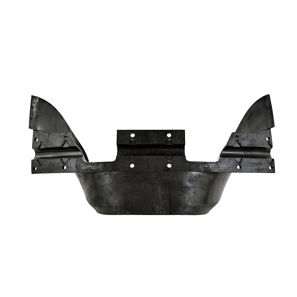 Part #03807000, Craftsman Snowblower Auger