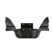 Ariens Snowblower Auger for Ariens 938305-000325 AND UP - Part 03807000