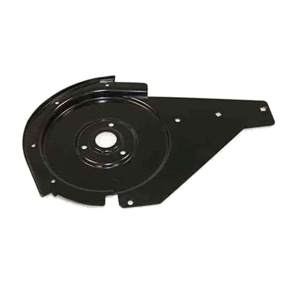 Part #03807251, Sup-Brg Rh