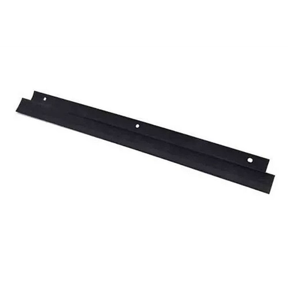 Part #03809400, Craftsman Snowblower Scraper