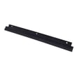 Ariens Snowblower Scraper Blade (black) for Ariens 938011-000101 AND UP - Part 03809400