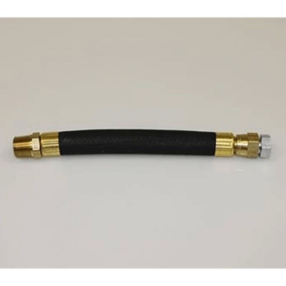Part #03844200, Oil Drain