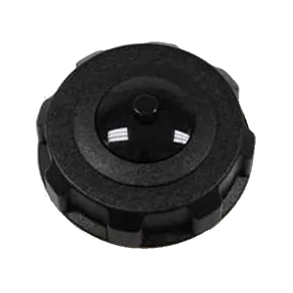Part #03859100, Lawn Mower Fuel Cap