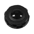 Lawn Mower Fuel Cap 03859100