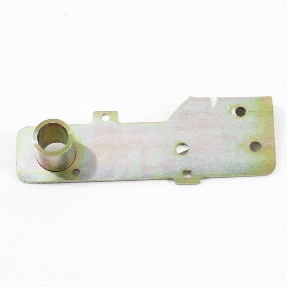 Part #03875600, Lawn Tractor Blade Idler Pulley Arm