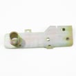 Lawn Tractor Blade Idler Pulley Arm 03875600