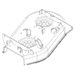 Lawn Tractor 34-in Deck Housing for Ariens 915151 - Part 03886459