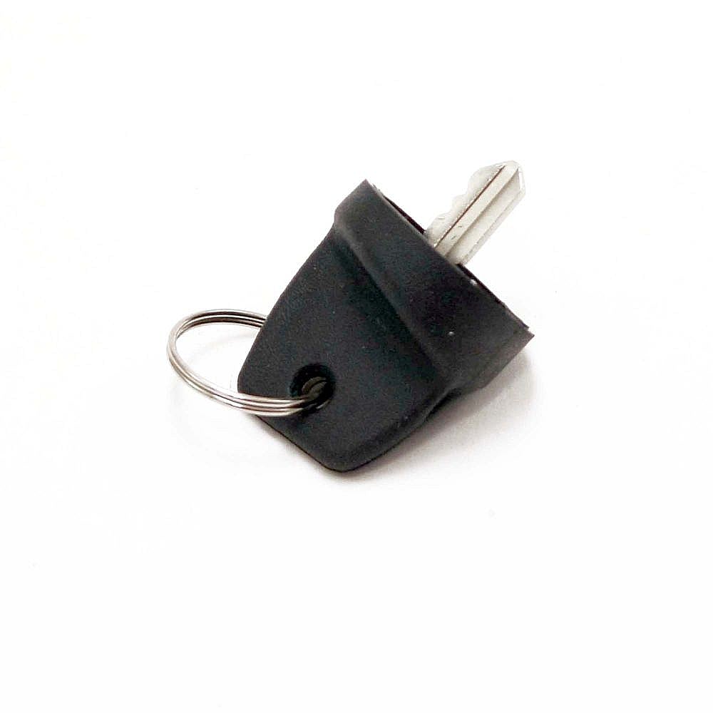 Part #03927000, Key- 03290