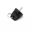 Key- 03290 for Ariens 915151 - Part 03927000