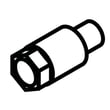Ariens Oil Drain 03943600