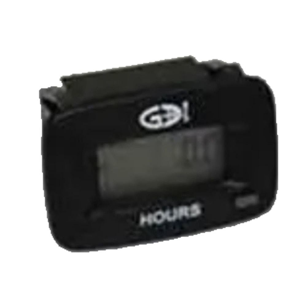 Part #03966800, Hour Meter