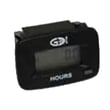 Hour Meter for Craftsman 102273920 - Part 03966800
