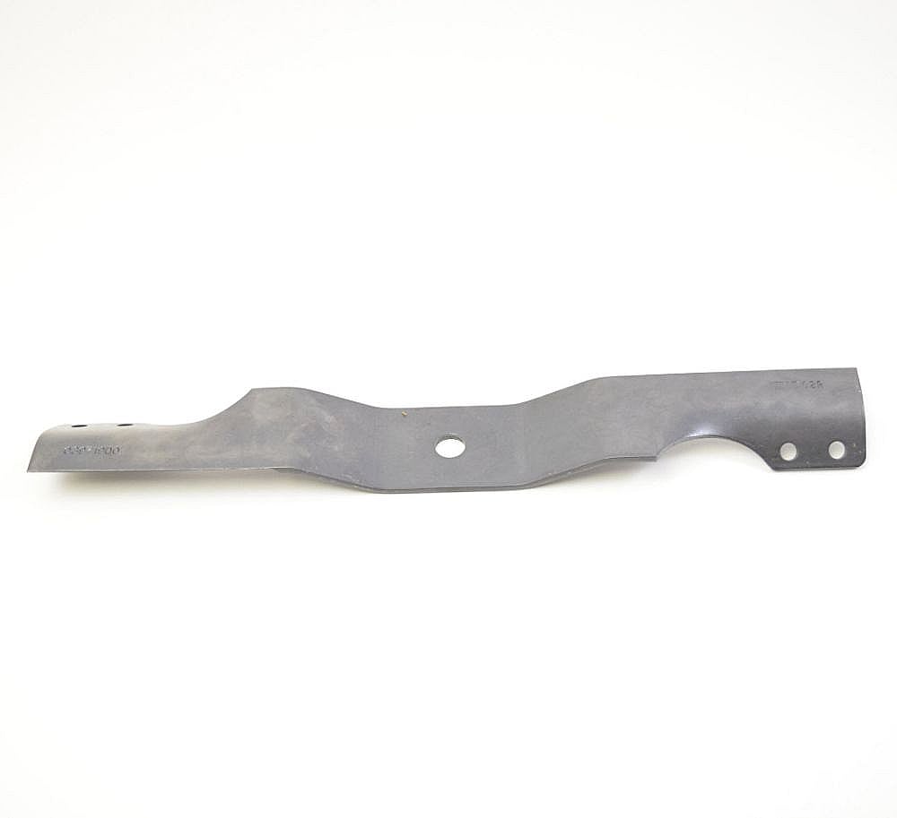 Part #03971900, Lawn Tractor 34-In Deck Mulching Blade