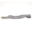 Lawn Tractor 34-in Deck Mulching Blade 03971900