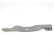 Lawn Tractor 34-in Deck Mulching Blade for Ariens 91513100 (010000) - Part 03971900