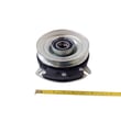 Lawn Tractor Electric Clutch 03972700