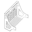 Bumper- Ar for Ariens 99107400 (000101) - Part 03994651