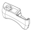 Tank- Rh F for Ariens 99107400 (000101) - Part 04012400