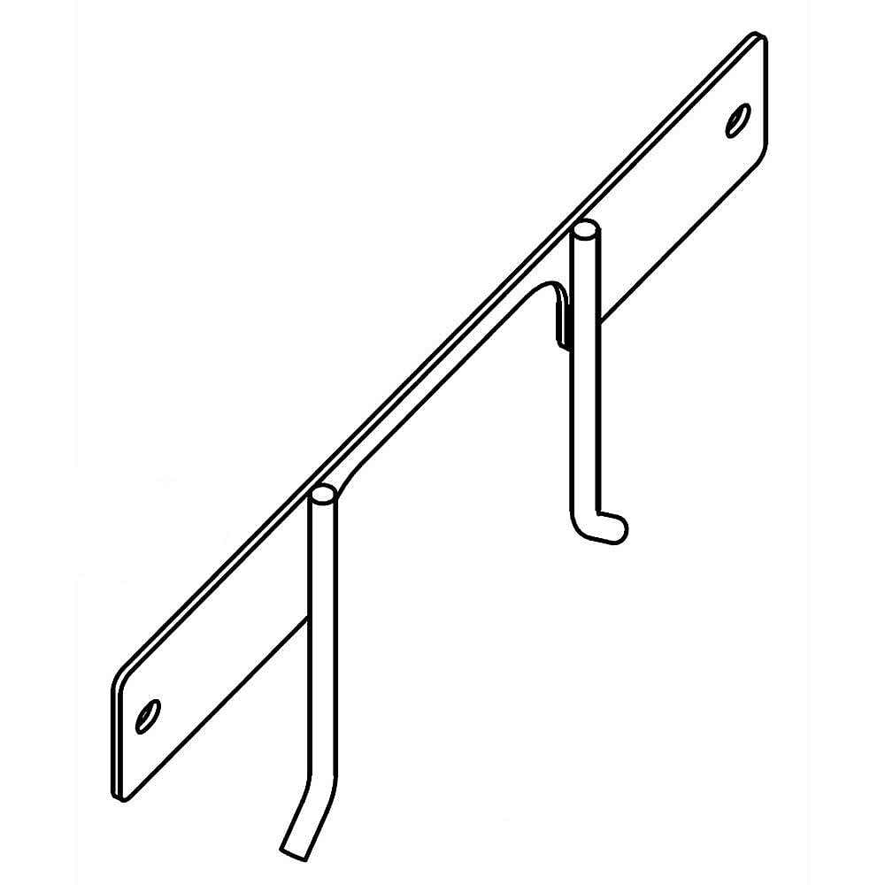 Part #04053651, Wmt-Pto Be