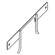 Wmt-pto Be for Ariens 99107300 (000101) - Part 04053651