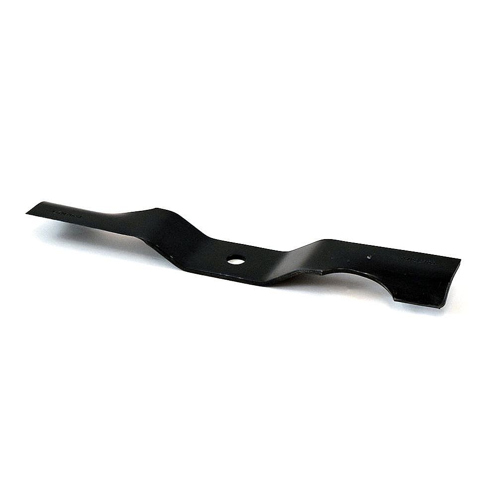 Part #04265400, Lawn Mower Blade / 14.75 x 2.25 x 1.00