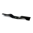 Lawn Mower Blade 04265400