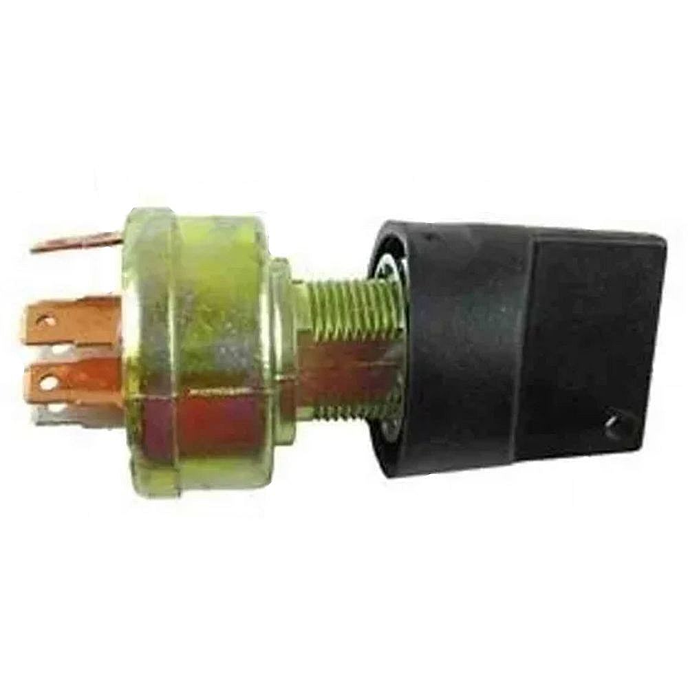 Part #04331700, Switch