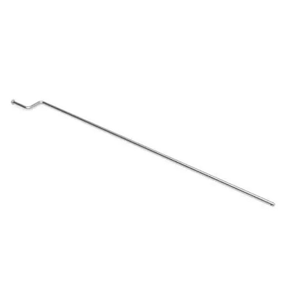 Part #04338000, Rod- Chute C
