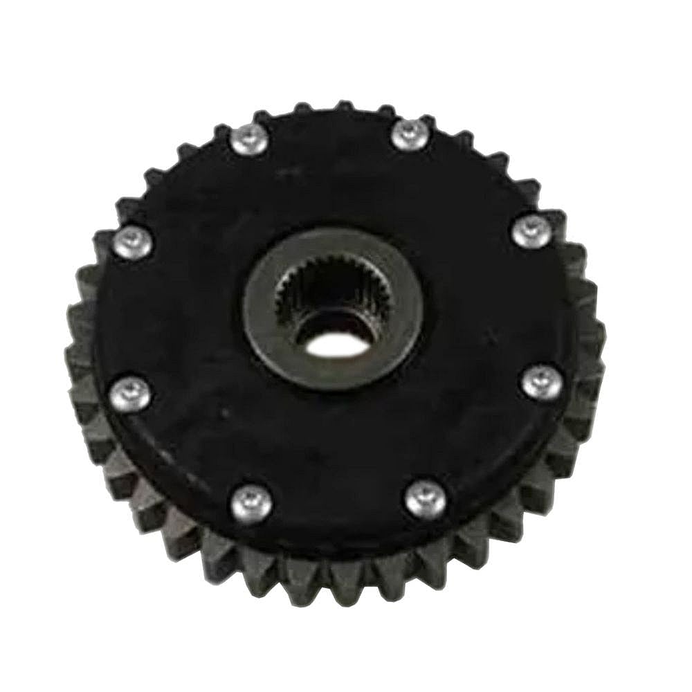 Part #04584100, Differential