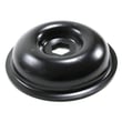 Line Trimmer Height Guide Weldment 04627000