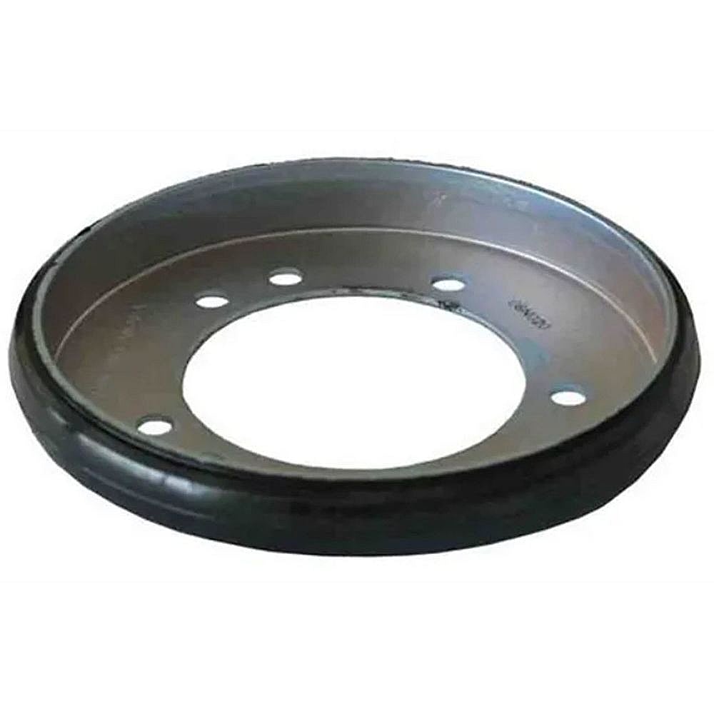 Part #04743700, Disc