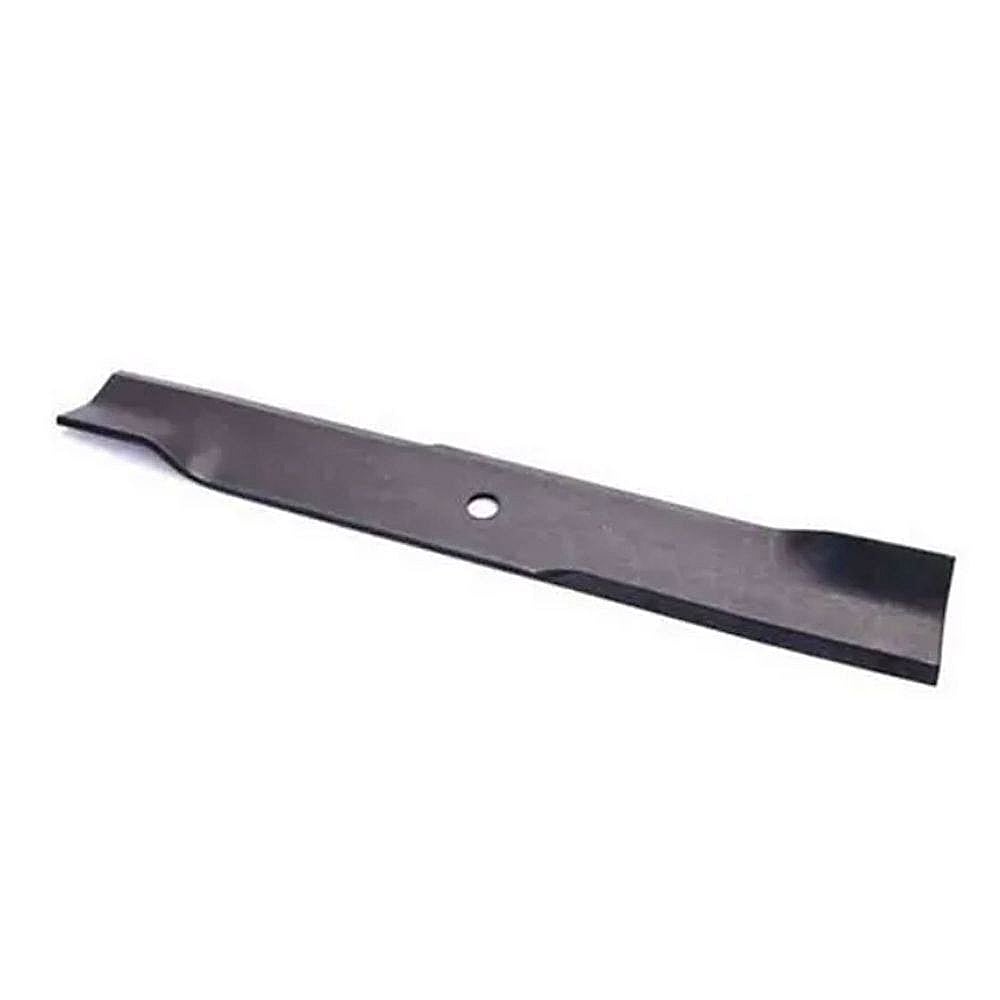 Part #04916400, Blade