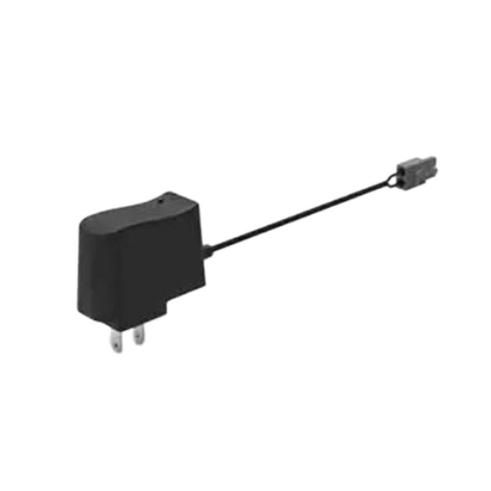 Part #05079500, Charger- Bat