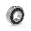 Snowblower Bearing for Ariens 93210400 (101-999999) - Part 05406300