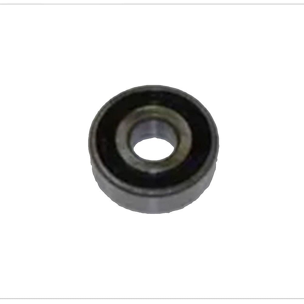 Part #05408000, Brg-Ball .50